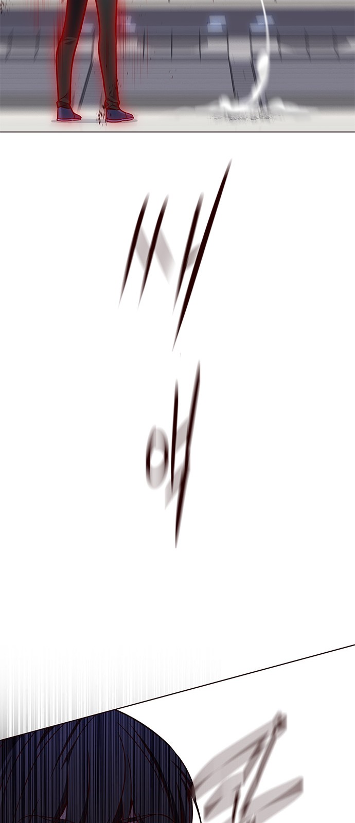 Eleceed