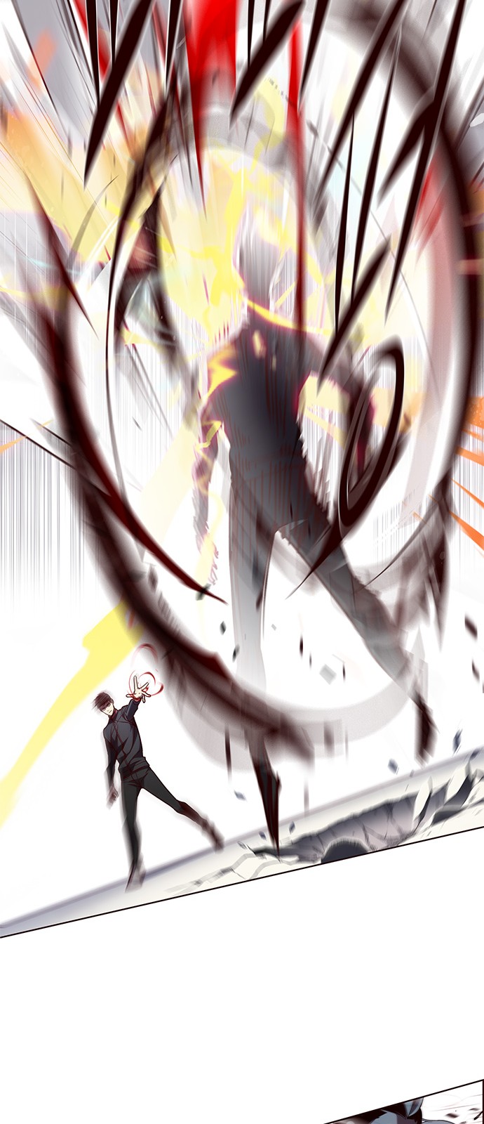 Eleceed