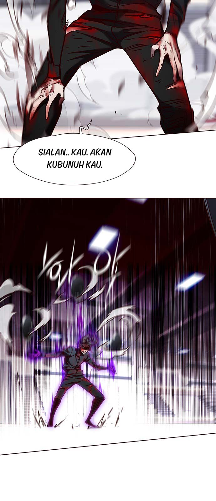 Eleceed