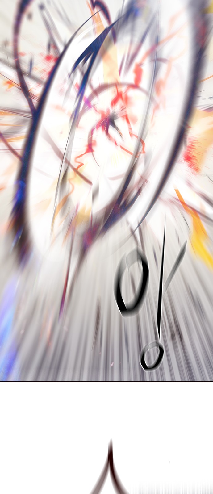 Eleceed