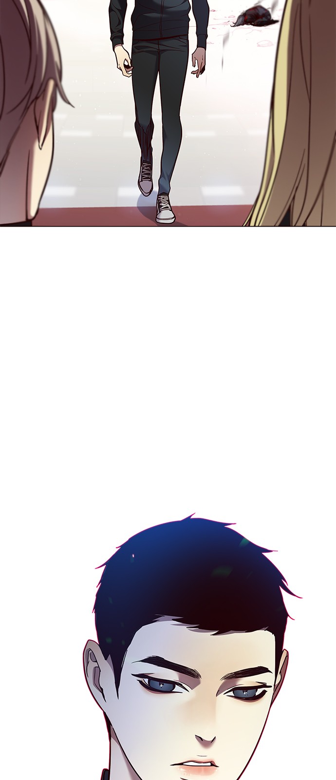 Eleceed