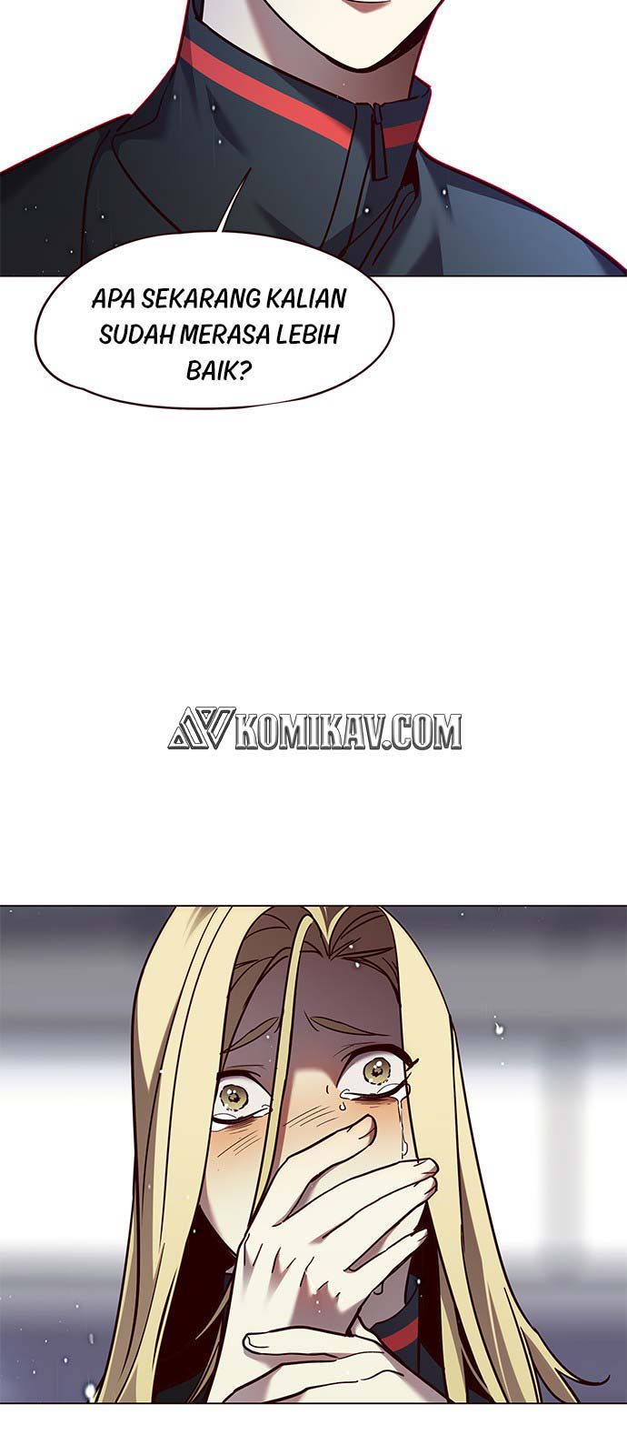 Eleceed