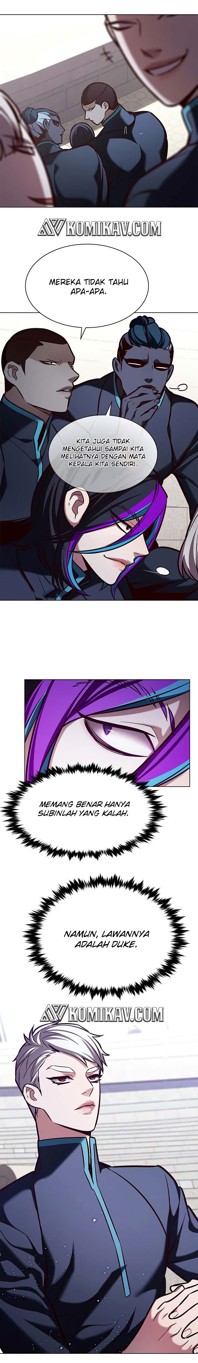Eleceed