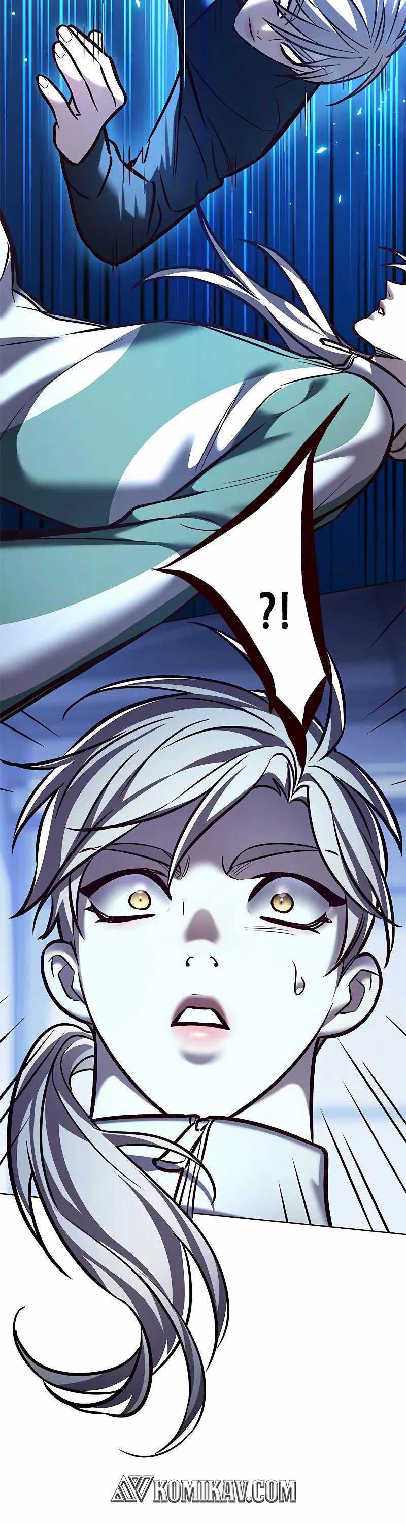 Eleceed