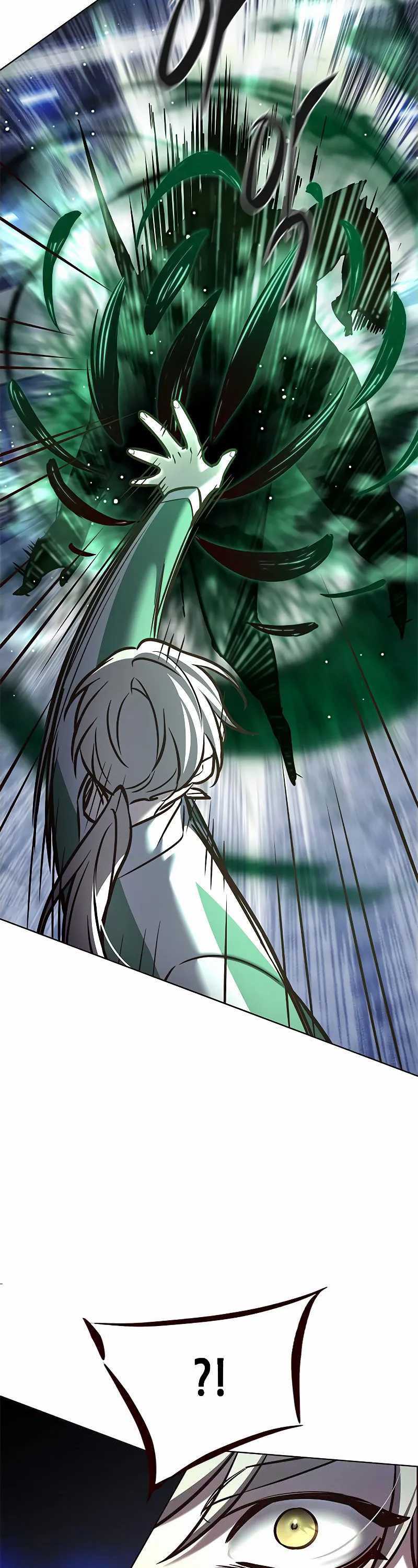 Eleceed