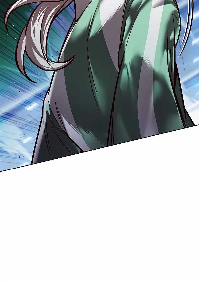 Eleceed