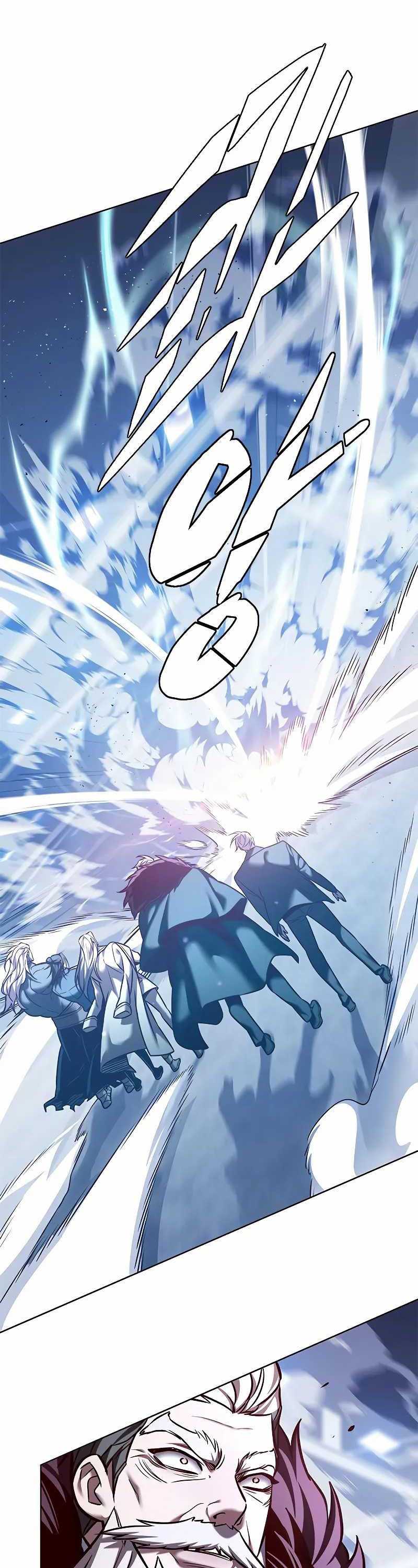 Eleceed