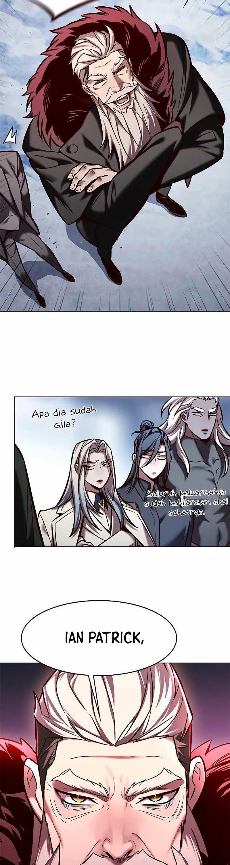 Eleceed