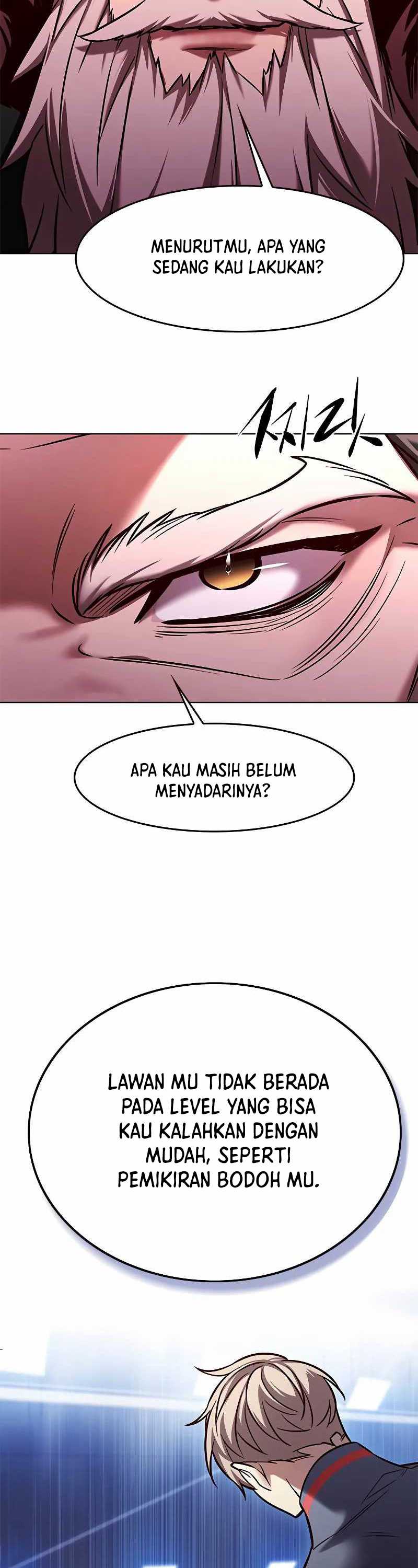 Eleceed