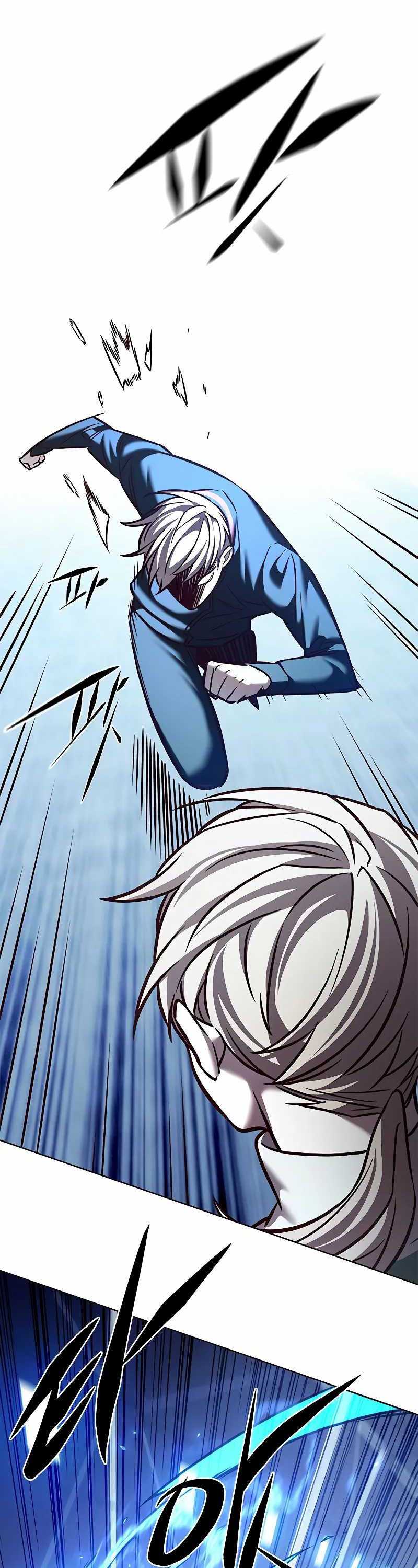 Eleceed