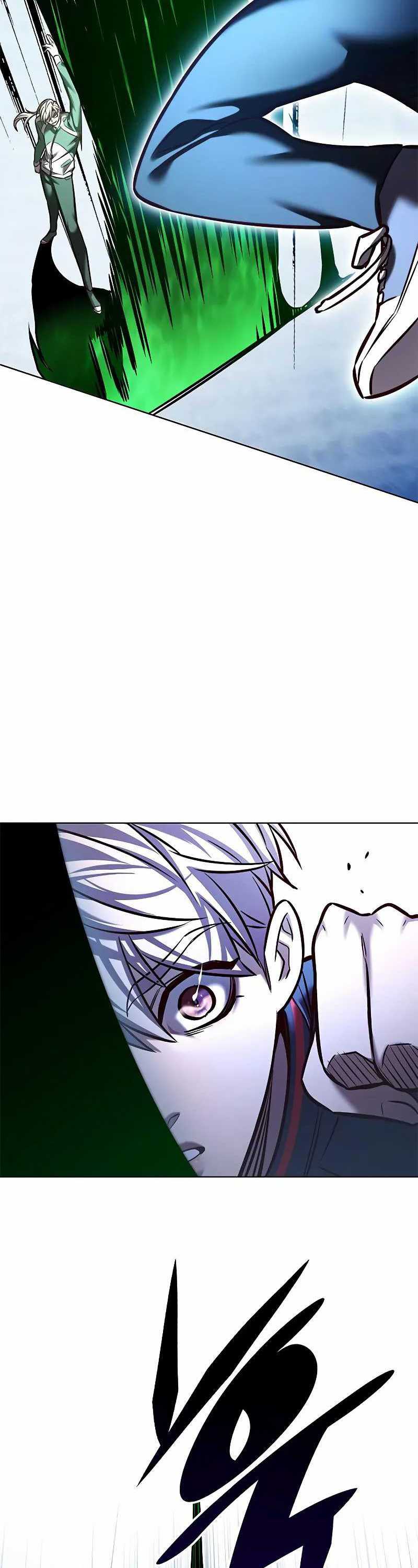 Eleceed
