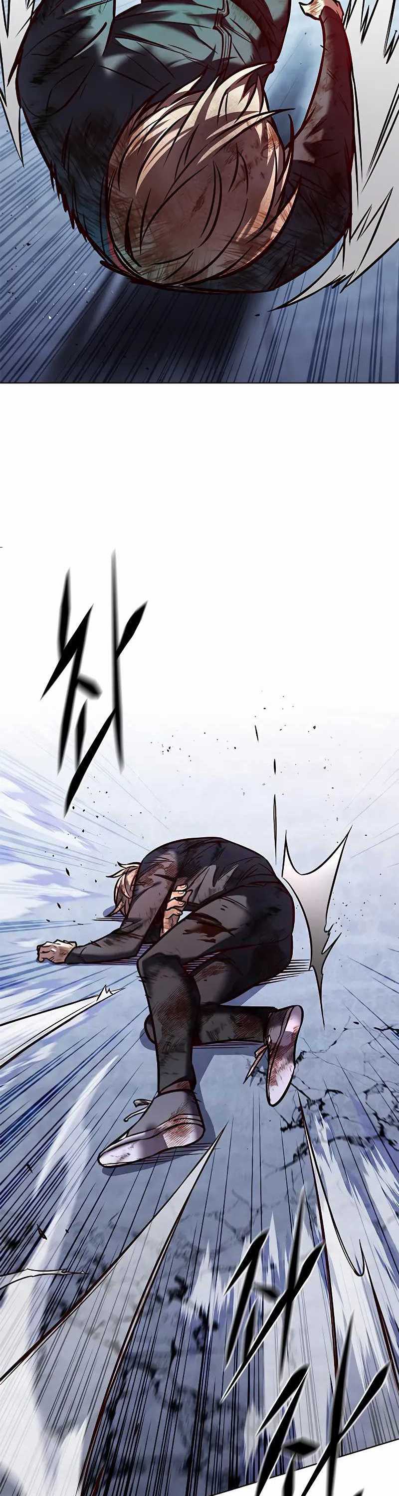 Eleceed