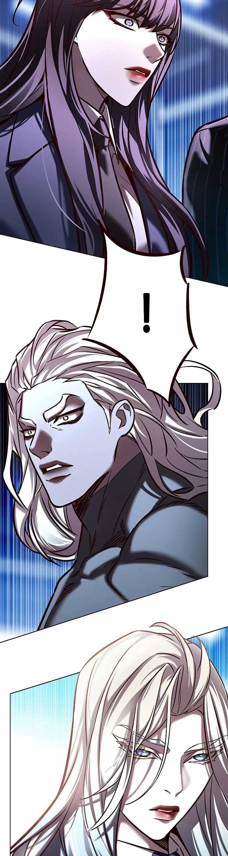 Eleceed