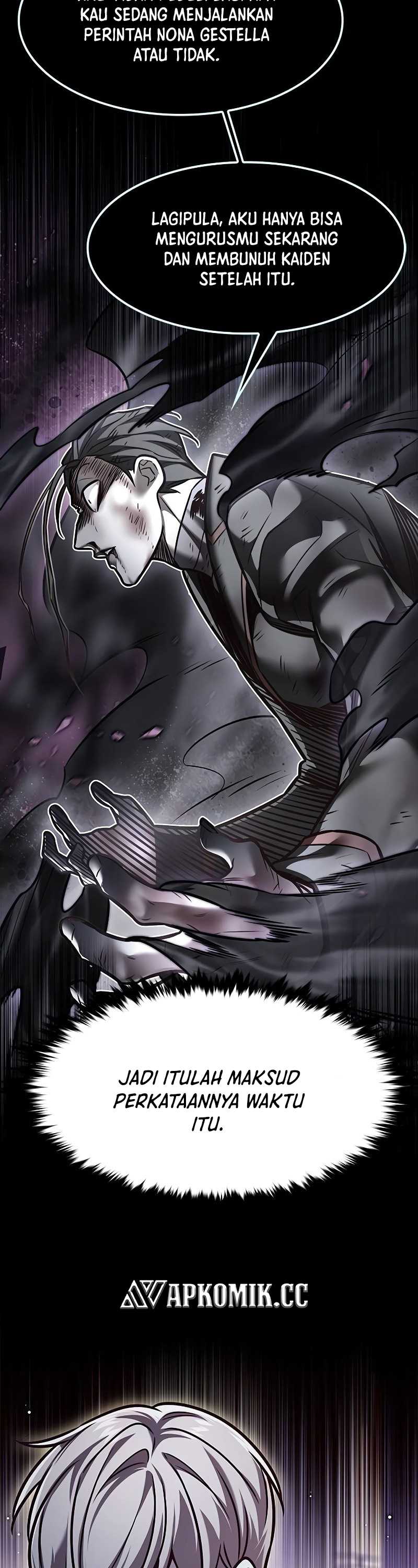 Eleceed