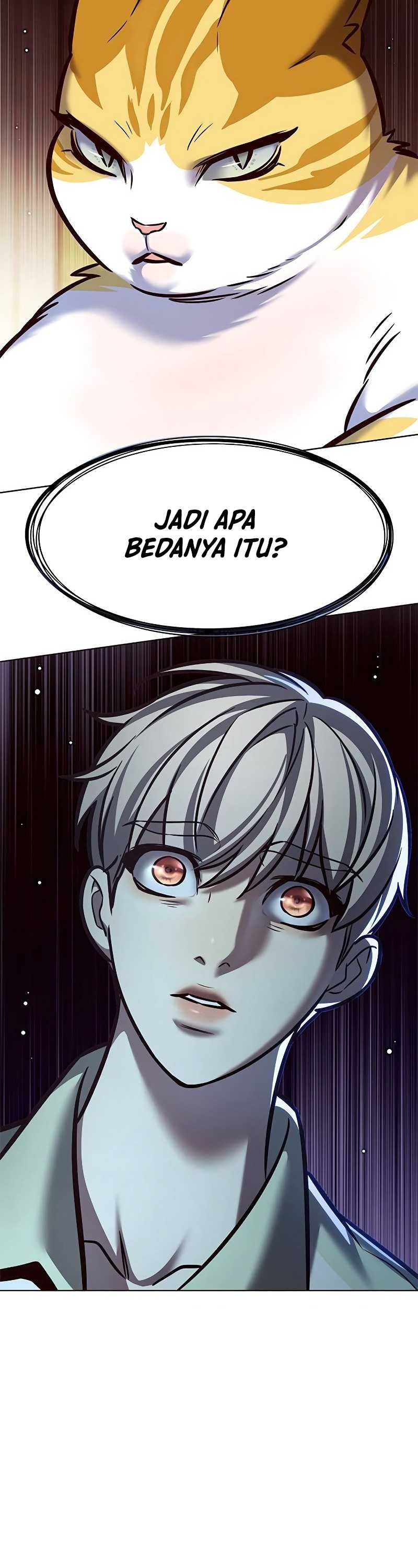 Eleceed