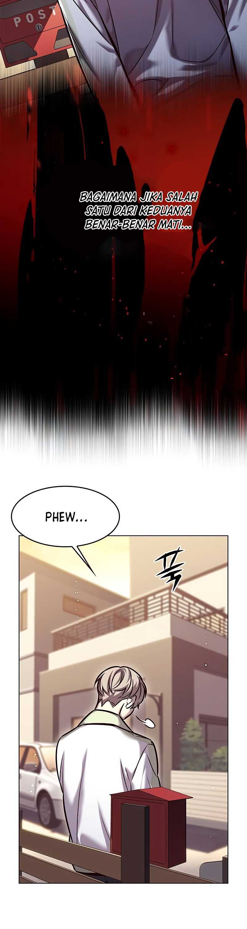 Eleceed