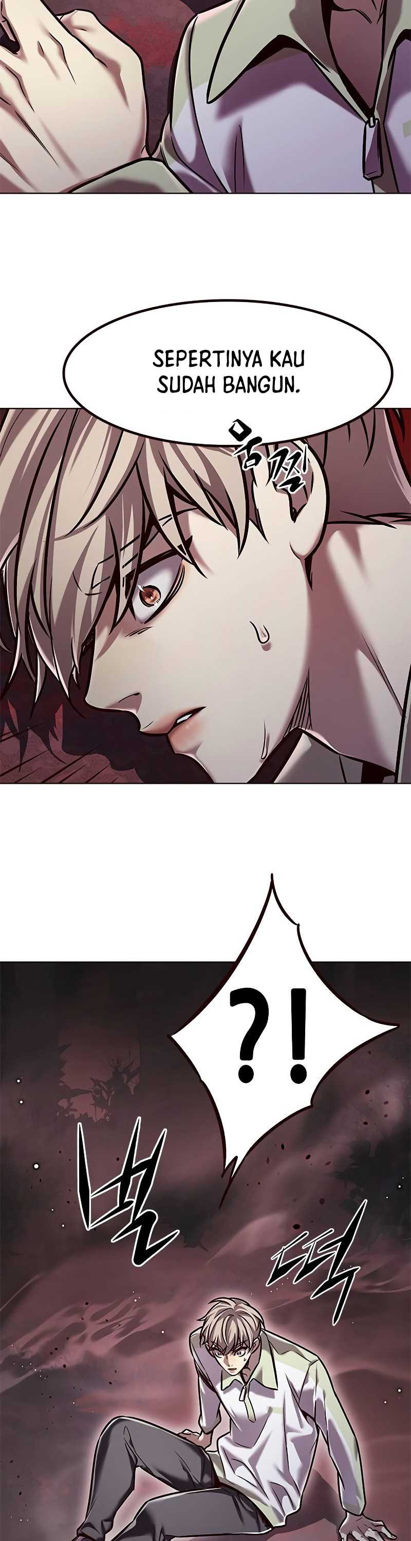 Eleceed