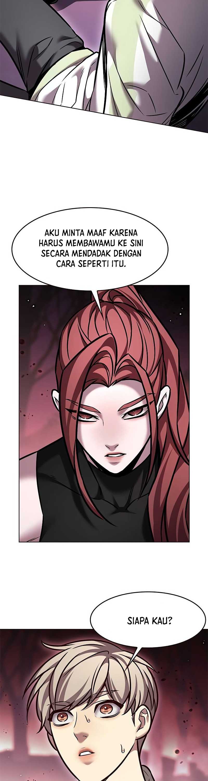 Eleceed