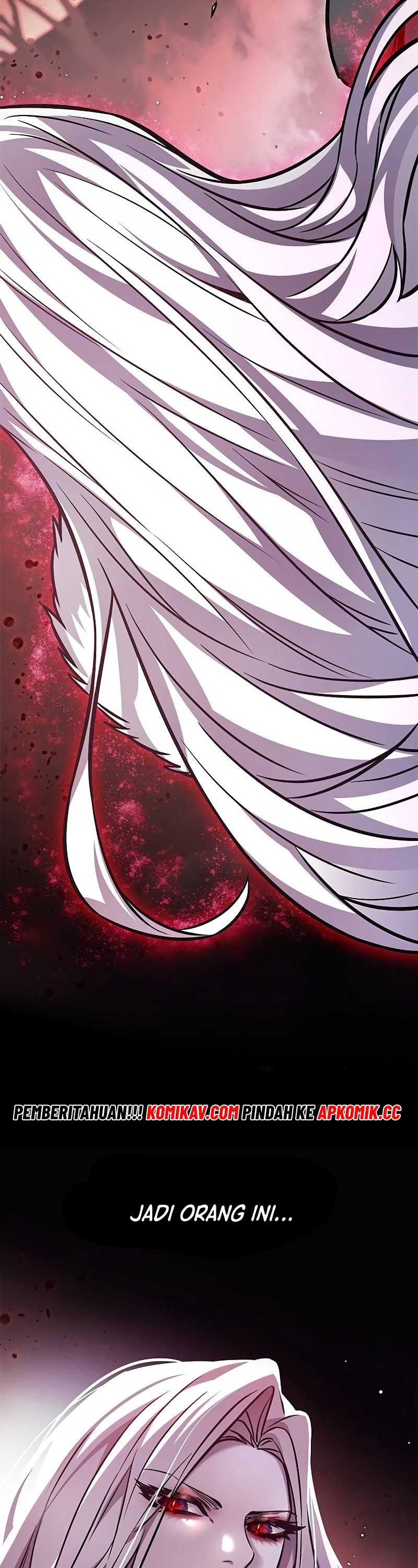 Eleceed