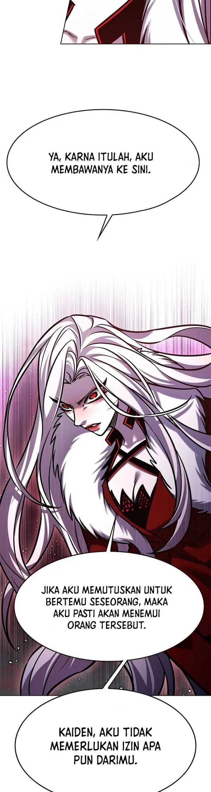 Eleceed