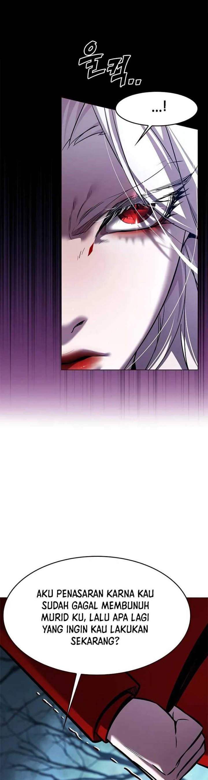Eleceed