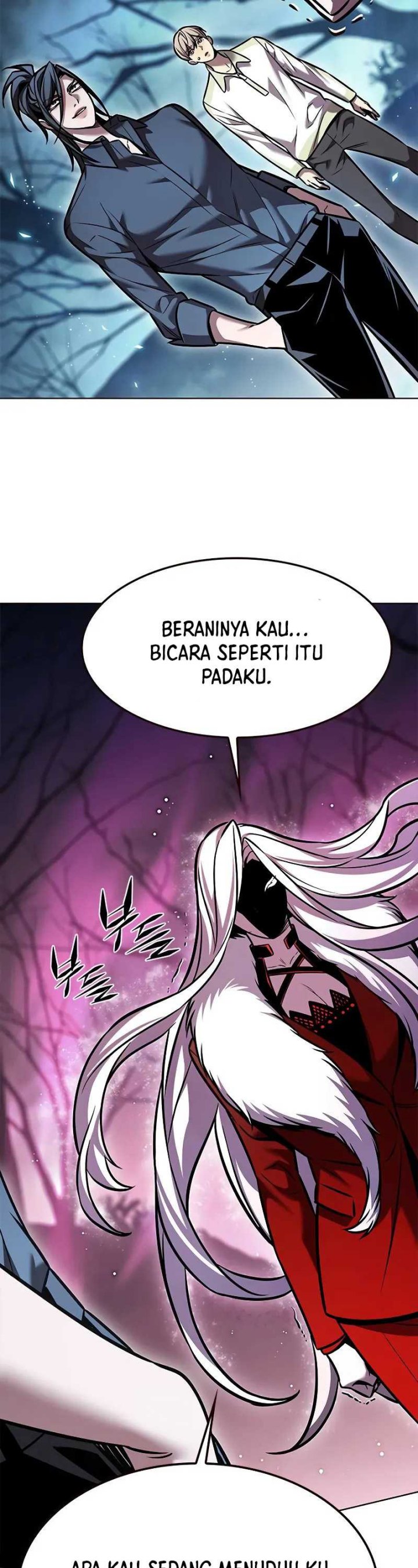 Eleceed
