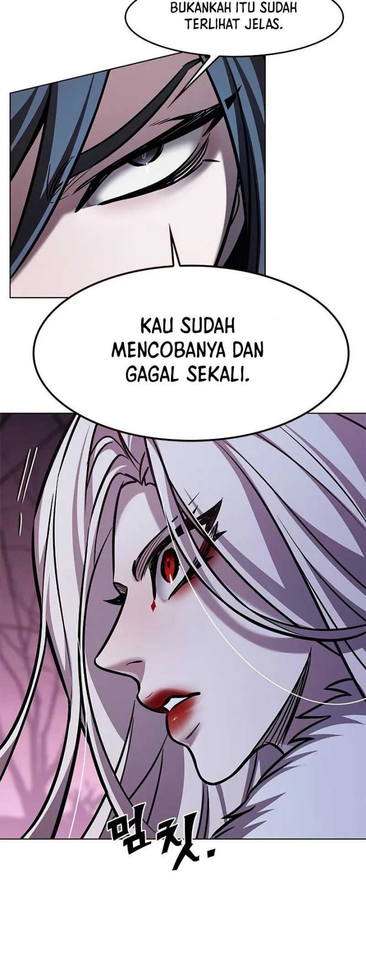 Eleceed