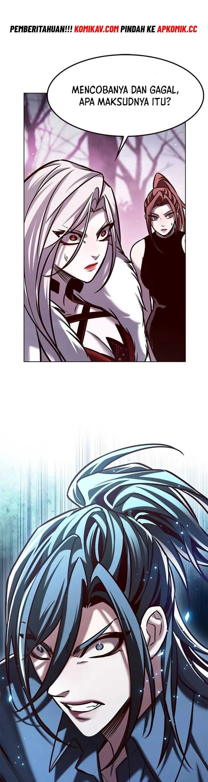 Eleceed