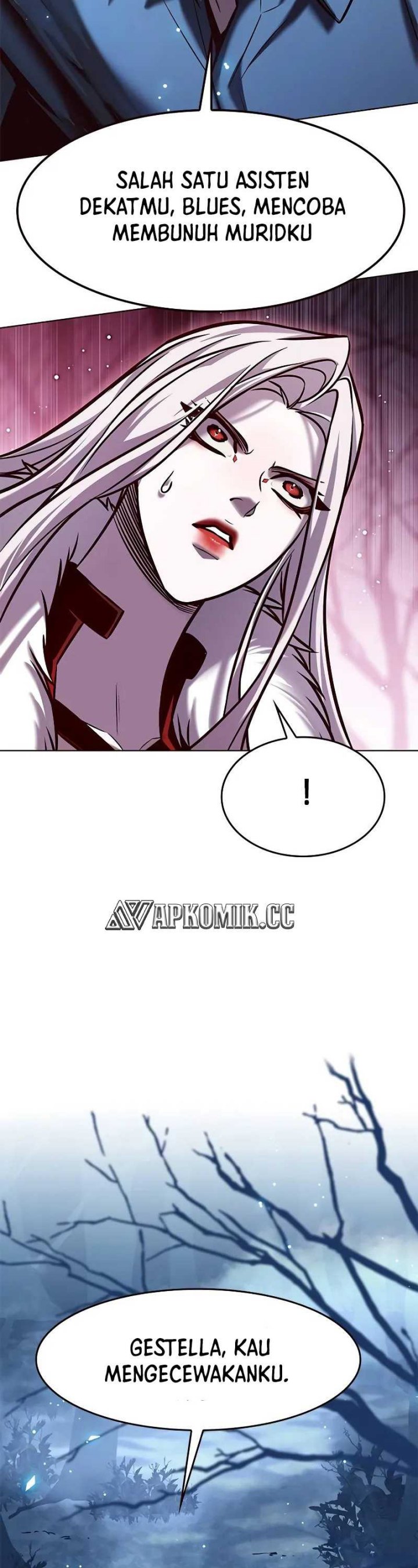 Eleceed
