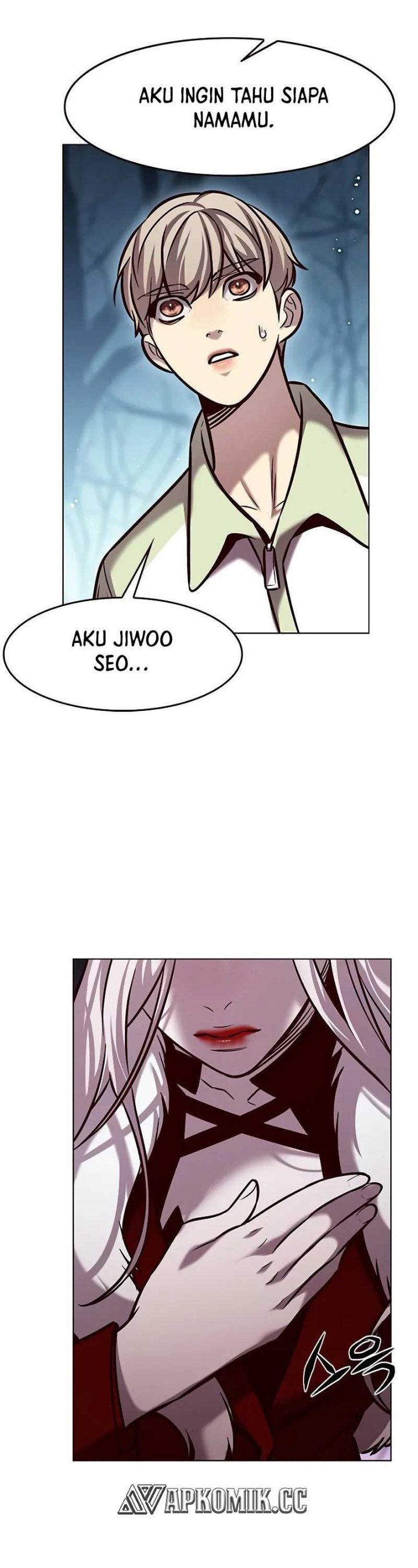 Eleceed