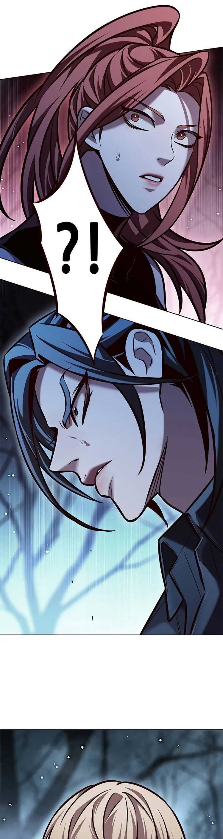 Eleceed
