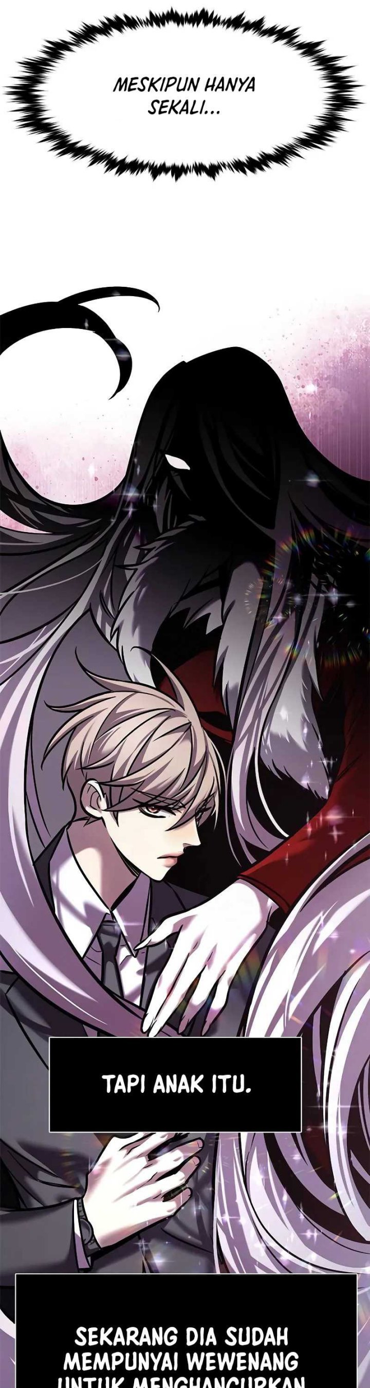 Eleceed