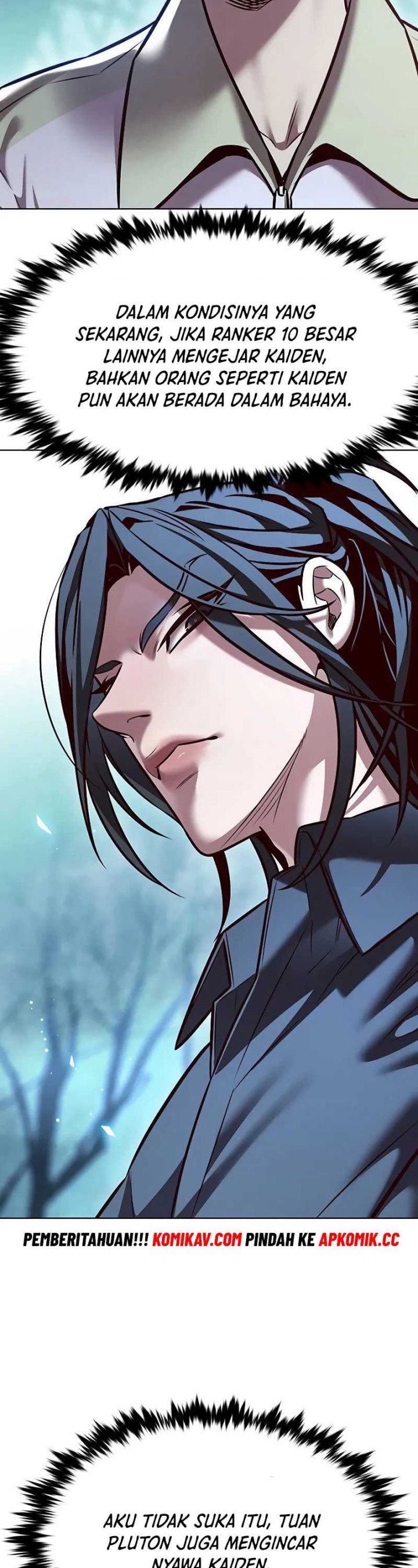 Eleceed