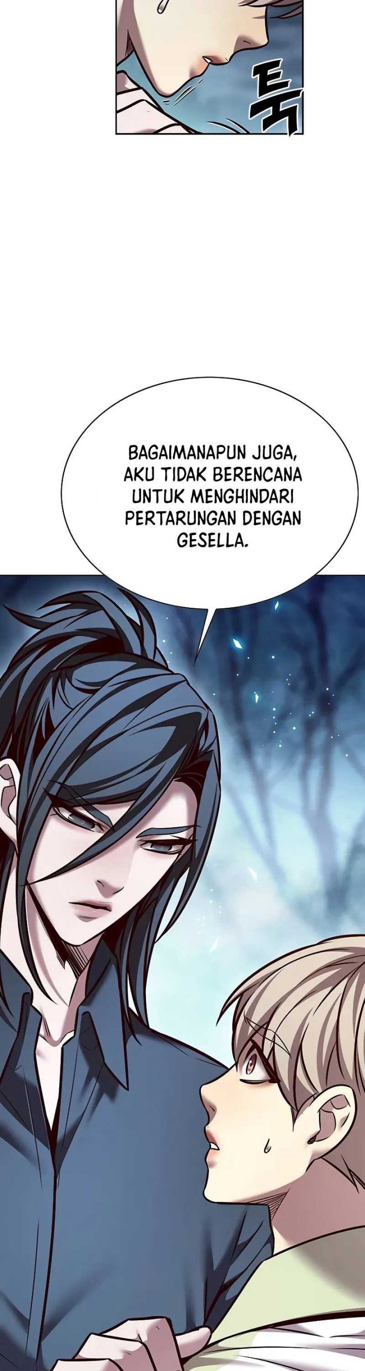 Eleceed