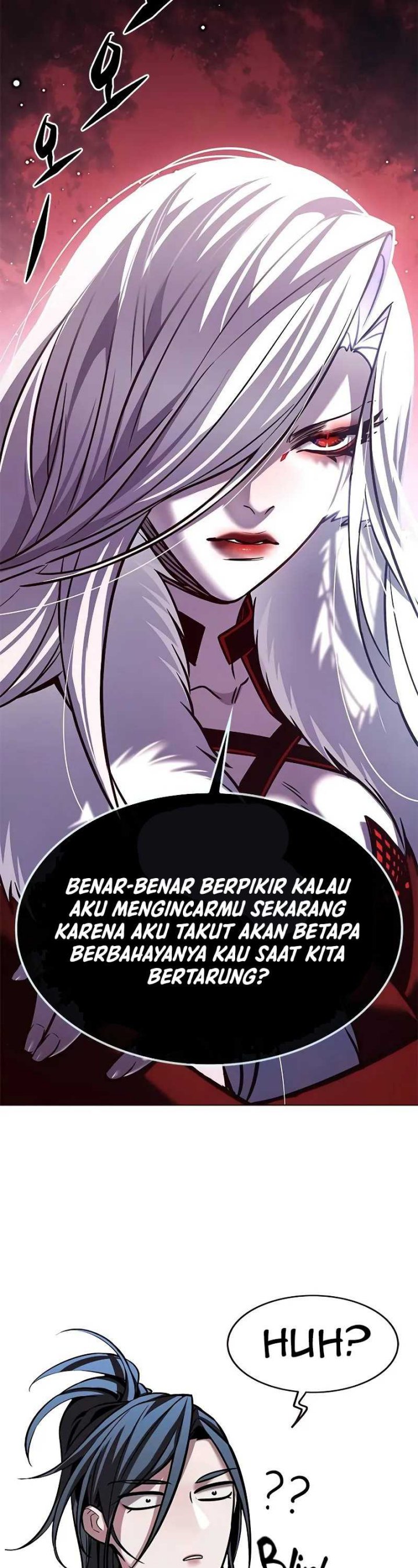 Eleceed