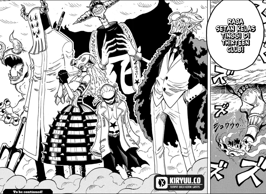 Exorcist no Kiyoshi-kun