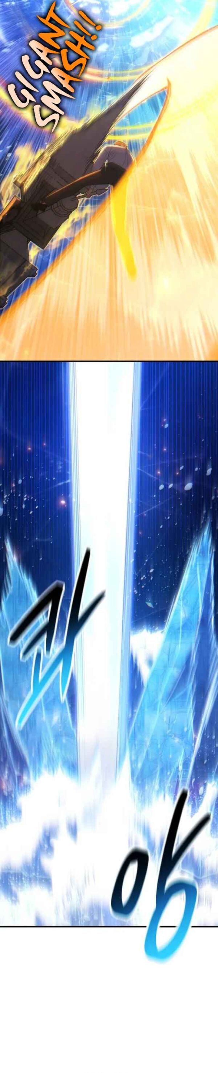 Expelled Hero Is Too Strong