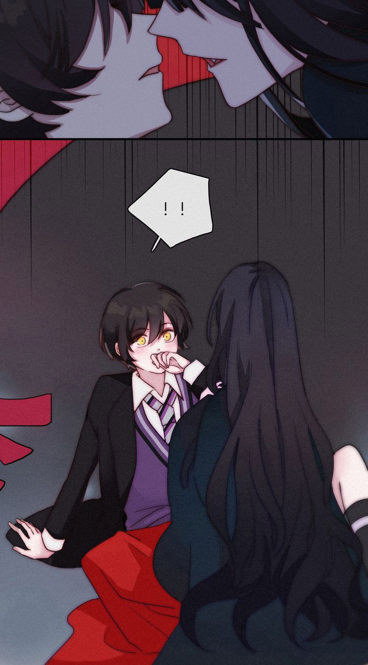 Falling in the Night with You