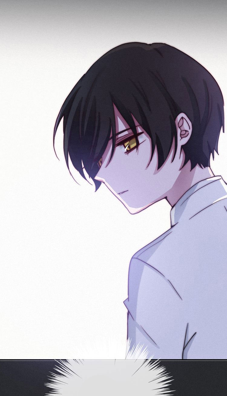 Falling in the Night with You
