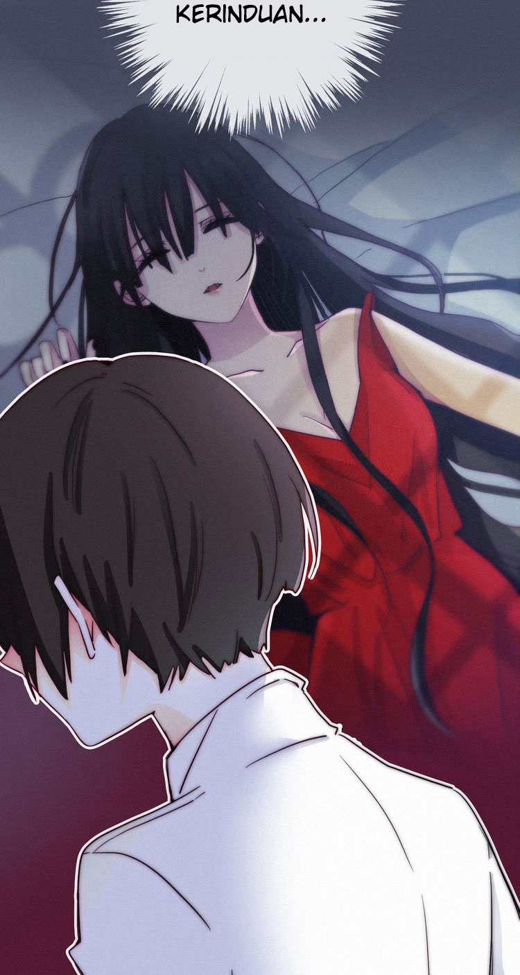 Falling in the Night with You