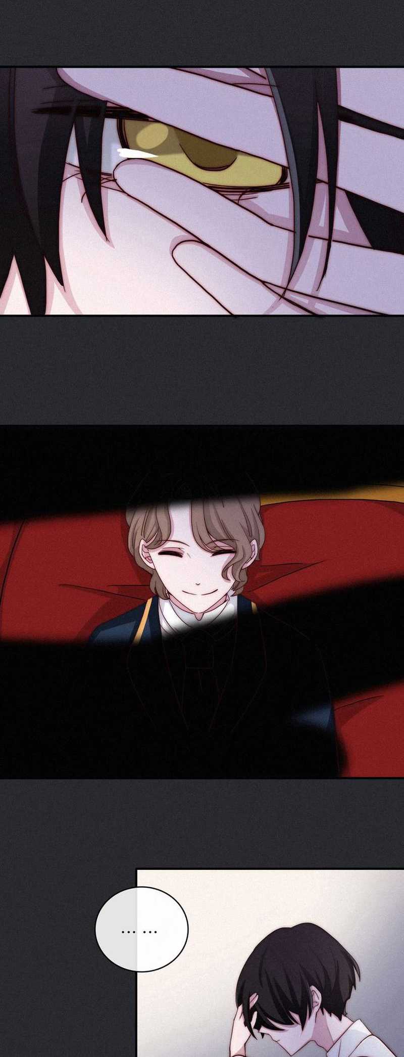 Falling in the Night with You