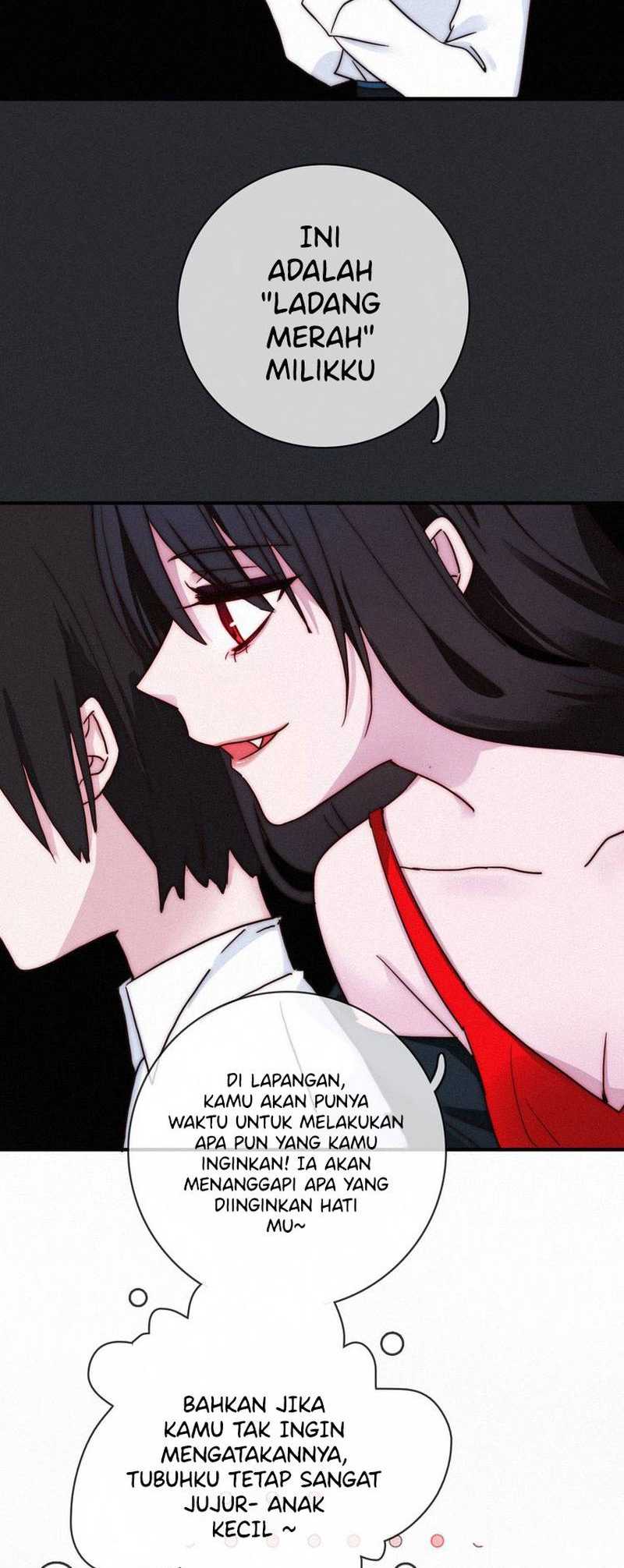 Falling in the Night with You