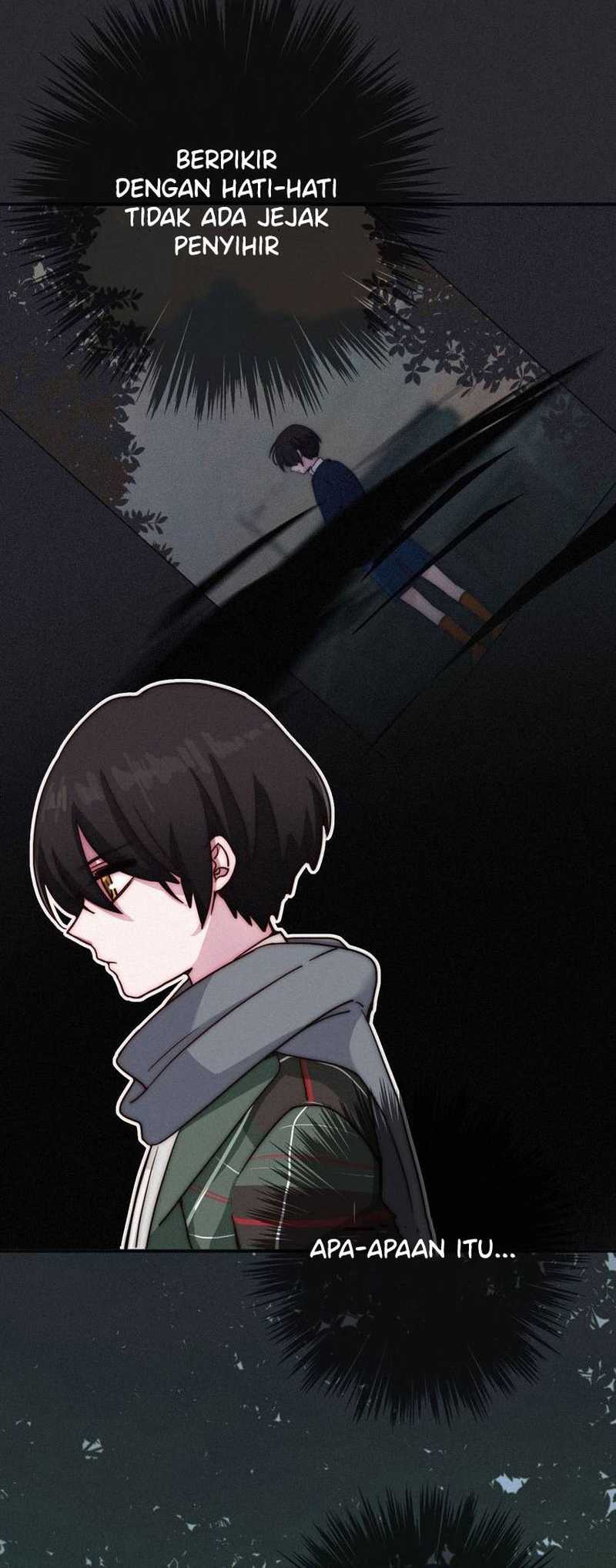 Falling in the Night with You