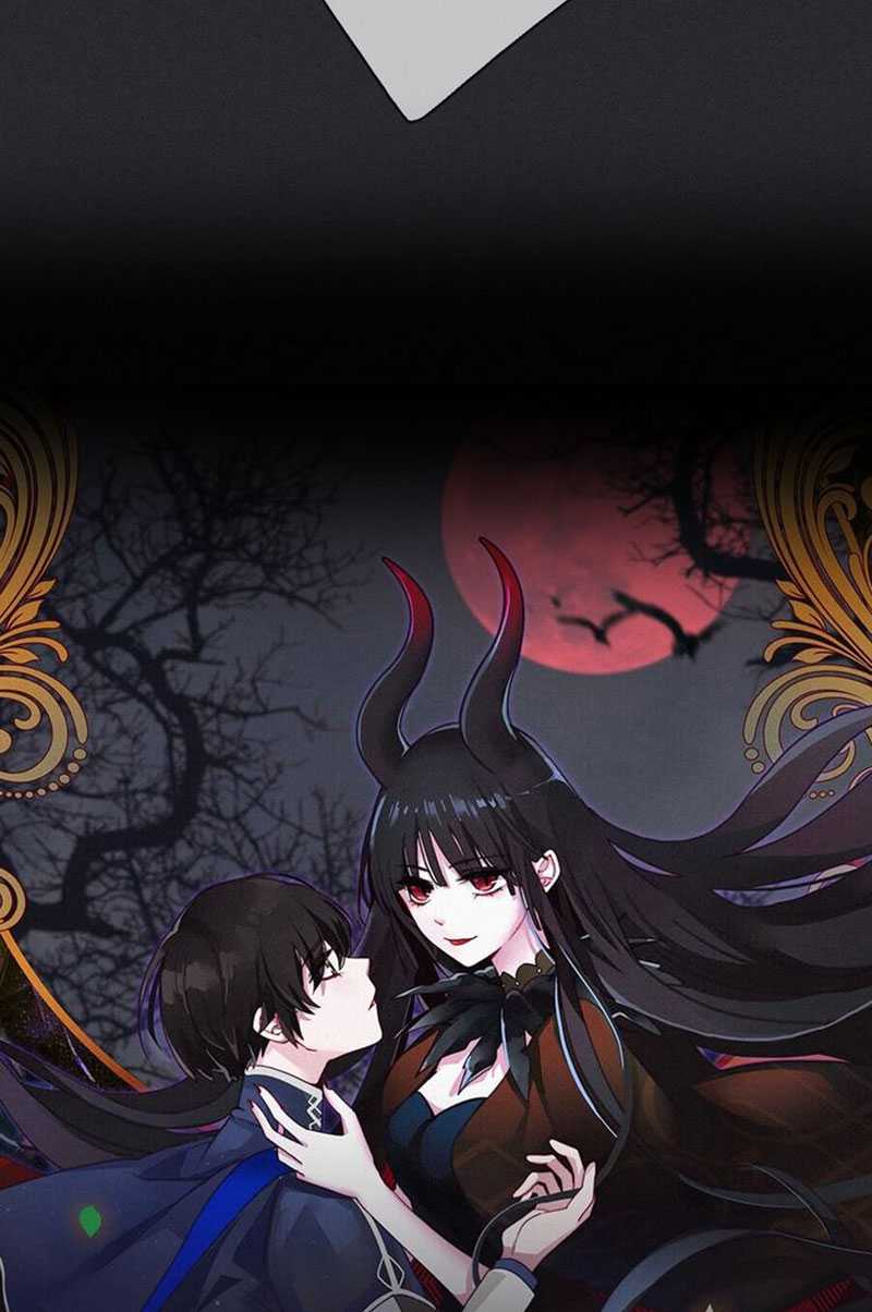 Falling in the Night with You