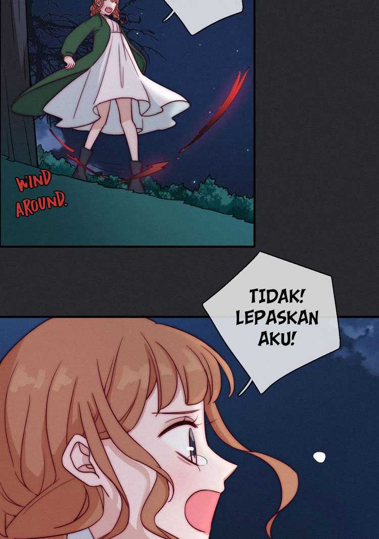 Falling in the Night with You