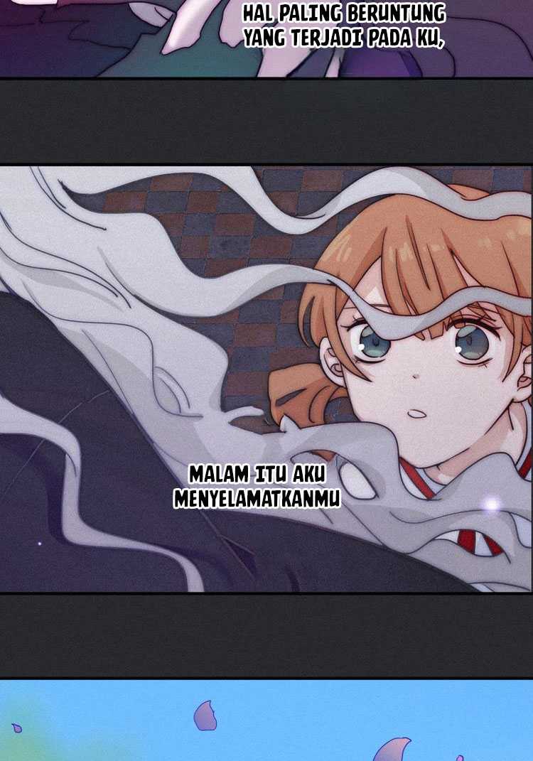 Falling in the Night with You