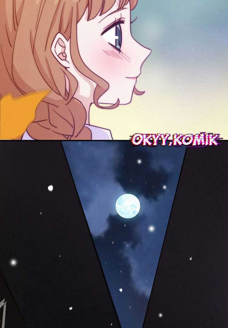 Falling in the Night with You