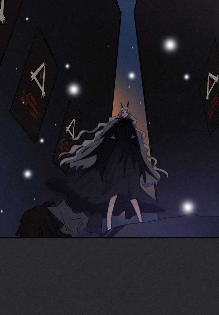 Falling in the Night with You