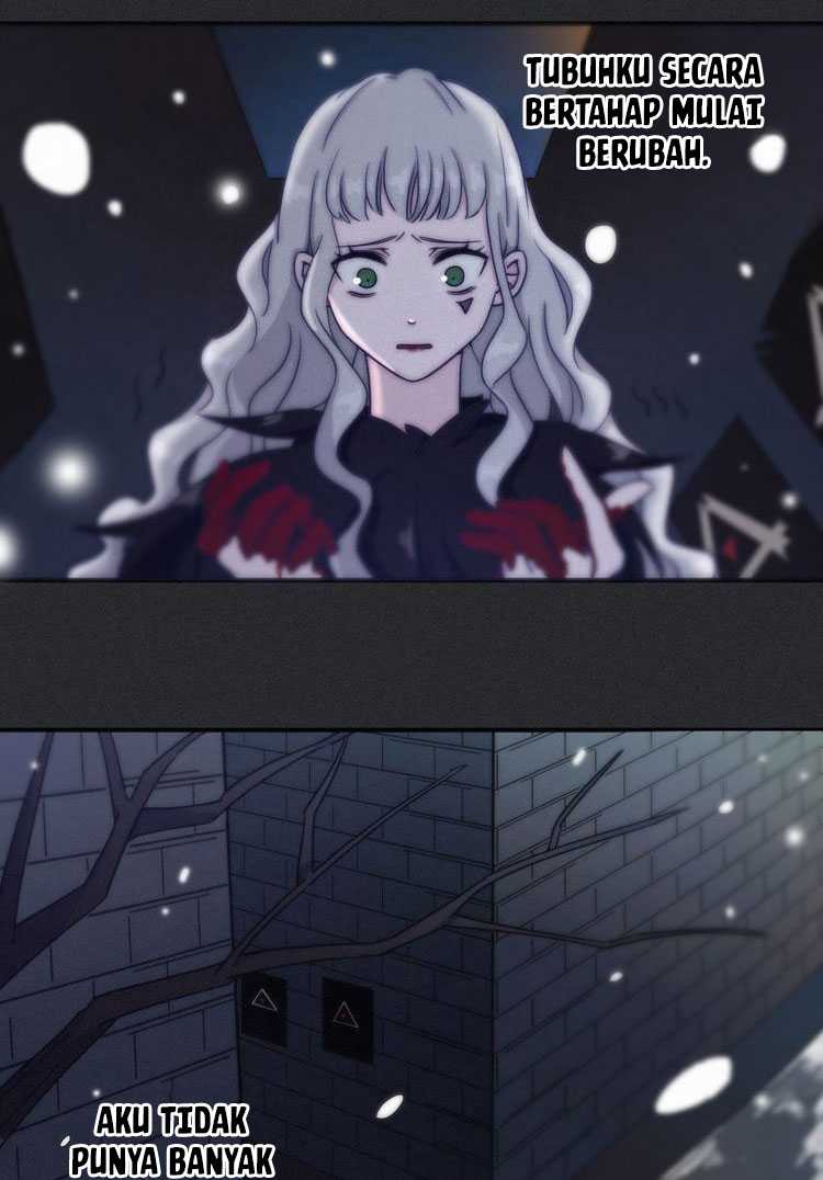 Falling in the Night with You