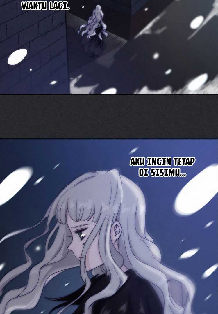 Falling in the Night with You